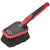 Image de Zéfal Brosse de nettoyage ZB Wash