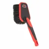 Image de Brosse de nettoyage velo zefal zb wash nylon (ideal cadre...)