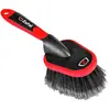 Image de Zefal, Entretien vélo, (Brosses)
