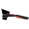 Image de Zefal Brosse De Nettoyage Zb One Size