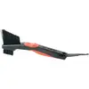 Image de Zéfal Brosse de nettoyage ZB Clean