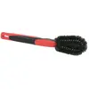 Image de Zefal Brosse De Nettoyage Zb Twist One Size