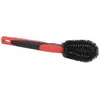 Image de Zéfal Brosse de nettoyage ZB Twist