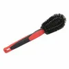 Image de Brosse de nettoyage velo zefal zb twist nylon pour velo