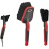 Image de Zefal Brosse De Nettoyage Zb 3 Unités One Size