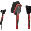 Image de ZEFAL Set de brosses ZB Set