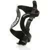 Image de Zefal Porte-bidon Spring One Size