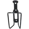 Image de Zefal Porte-bidon Alu Plast 124 5 mm