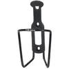 Image de Porte-bidon Zéfal Alu Plast 124 Noir
