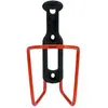 Image de Zefal Porte-bidon Aluplast 124 5 mm