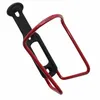 Image de Porte bidon zefal alu plast 124 rouge diam 5mm 40g