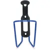 Image de Zefal Porte-bidon Aluplast 124 5 mm