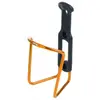 Image de Zefal Porte-bidon Aluplast 124 One Size