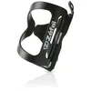 Image de Porte-bidon Zéfal Wiiz Noir