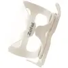 Image de Zefal Porte-bidon Droit Wiiz One Size