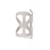 Image de Porte-bidon Zéfal Wiiz Blanc