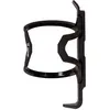 Image de Zefal Porte-bidon Pulse Z2 One Size