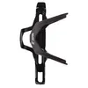Image de Porte bidon zefal z2 noir composite renforce fibres de verre 40g (reversible gauche-droite