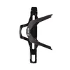 Image de Porte bidon zefal z2i noir composite renforce fibres de verre avec 2 supports acc integres
