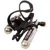 Image de Zefal Porte-bidon Pulse Z2i Co2 One Size
