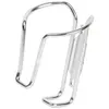 Image de Zefal Porte-bidon Pulse One Size