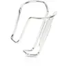 Image de Porte-bidon Zéfal Pulse Full Argent