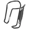 Image de Zefal Porte-bidon Pulse One Size