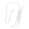 Image de Porte bidon - ZEFAL - Pulse full Alu - Aluminium - Noir - Mixte