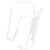Image de Zefal full alu porte bidon blanc