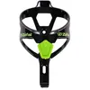 Image de Zefal Porte-bidon Pulse A2 One Size