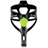 Image de PORTE BIDON ZEFAL PULSE F/Glass A2 BLACK / GREEN - 1760