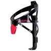 Image de Zefal Porte-bidon Pulse A2 One Size