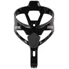 Image de Zefal Porte-bidon Pulse A2 One Size