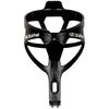 Image de PORTE BIDON ZEFAL PULSE F/Glass A2 BLACK
