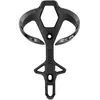 Image de Zefal Porte-bidon Pulse L2 One Size