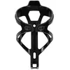 Image de Zefal Porte-bidon Pulse B2 One Size