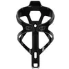 Image de Porte bidon - Zefal - Pulse B2 - Noir - Bi-matière - 29g
