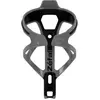 Image de Zefal Porte-bidon Pulse B2 One Size