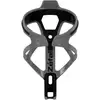 Image de Zéfal Porte-bidon Pulse B2