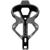 Image de Porte bidon zefal pulse b2 gris bi matiere 29g