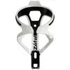 Image de Zefal Porte-bidon Pulse B2 One Size