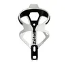 Image de Porte bidon zefal pulse b2 blanc bi matiere 29g