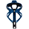 Image de Zefal Porte-bidon Pulse B2 One Size