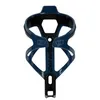 Image de Porte bidon - Zefal - Pulse B2 - Bleu - Bi-matière - 29g