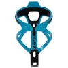 Image de Zefal Porte-bidon Pulse B2 One Size
