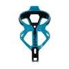 Image de Porte bidon zefal pulse b2 bleu cyan bi matiere 29g
