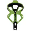 Image de Zefal Porte-bidon Pulse B2 One Size