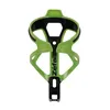 Image de Porte bidon - Zefal - Pulse B2 - Vert - Bi matière - 29g