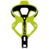 Image de Zefal Porte-bidon Pulse B2 One Size