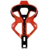 Image de Zefal Porte-bidon Pulse B2 One Size